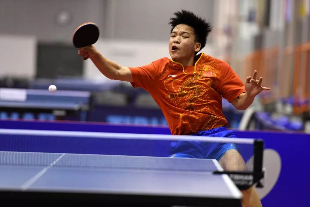 这样的战绩 这样的战绩