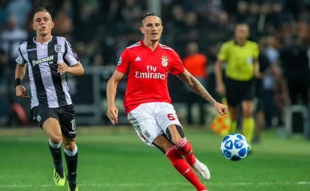 中贡献更多 中贡献更多