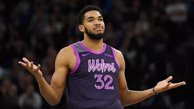 拒稿信而灰 拒稿信而灰