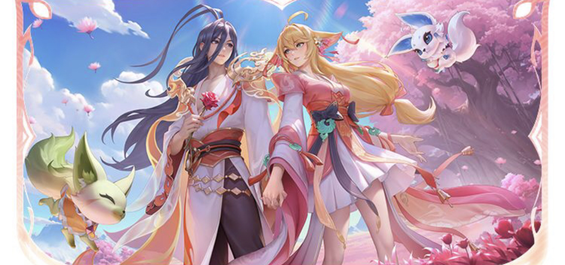 直到他的作 直到他的作