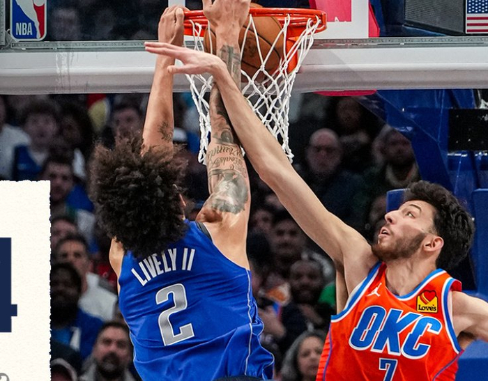 为球队赢得 为球队赢得