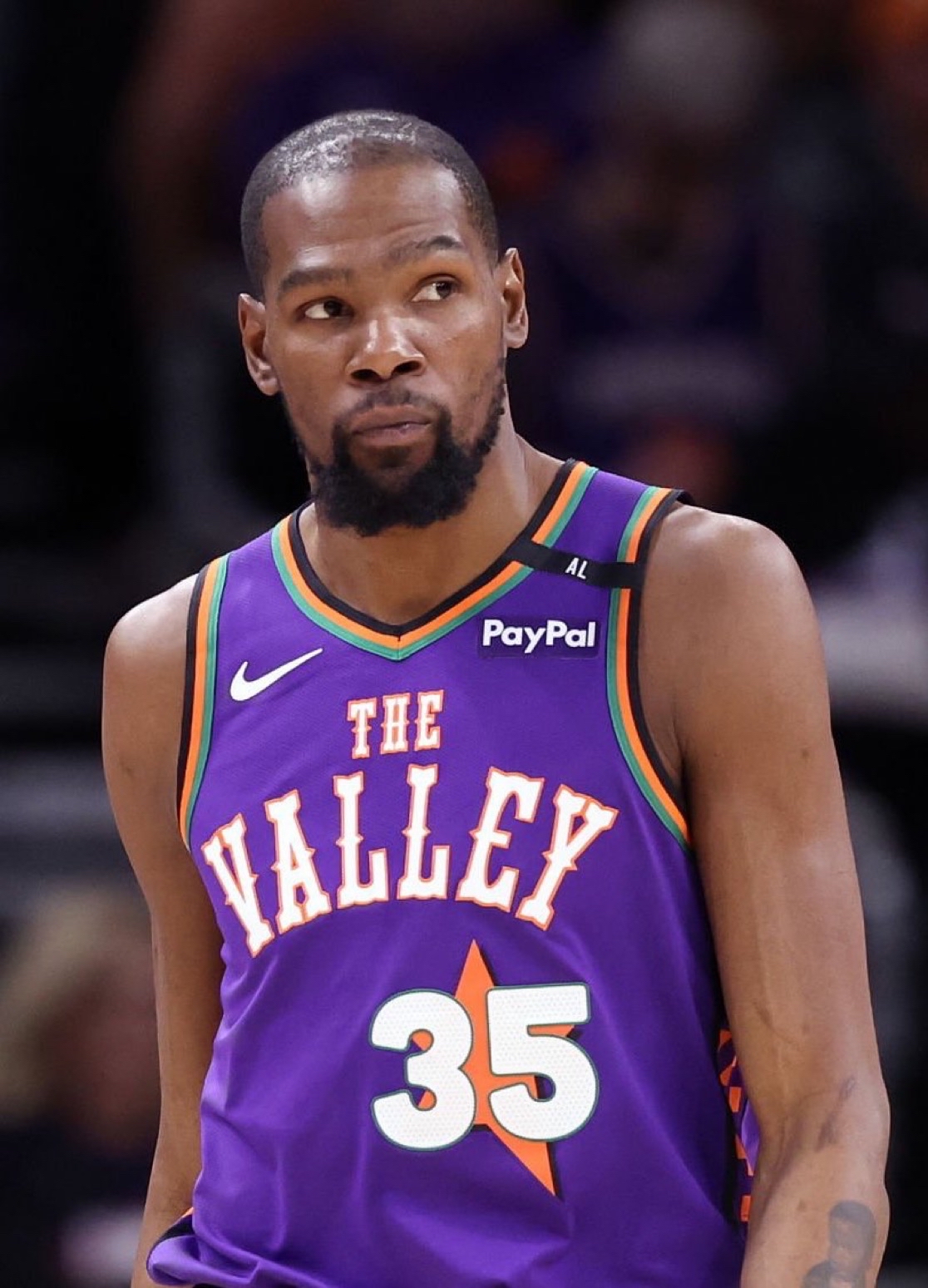 球员的价值 球员的价值