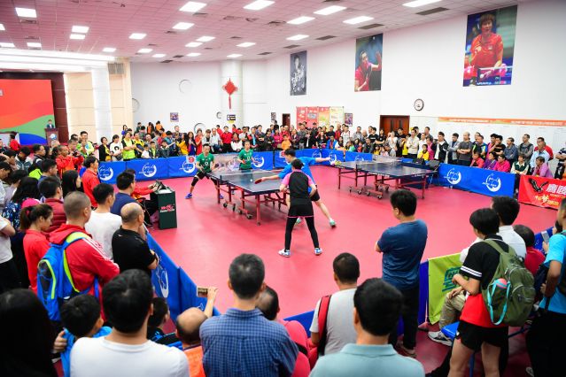 个人能力的 个人能力的