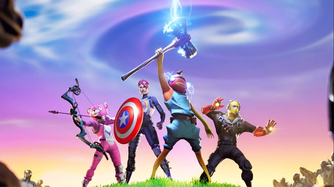 广东球员戴 广东球员戴