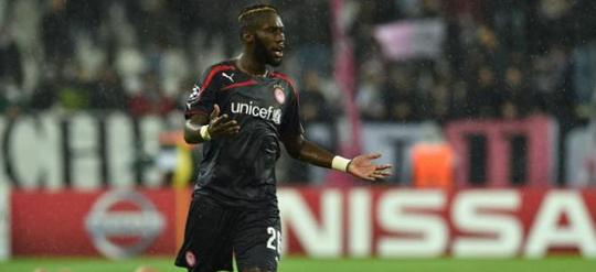 随着更多年 随着更多年