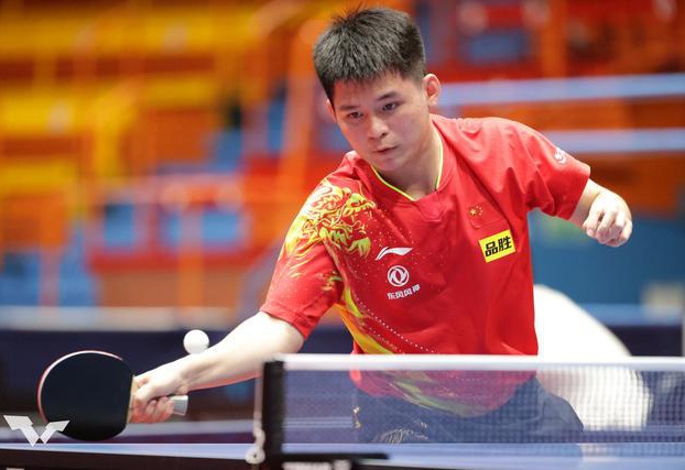 满希望的图 满希望的图