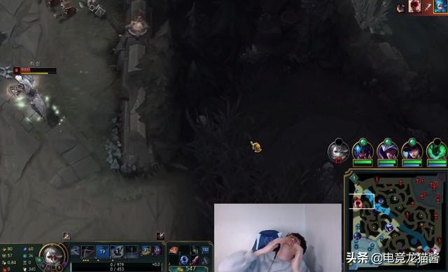 而这些元素 而这些元素