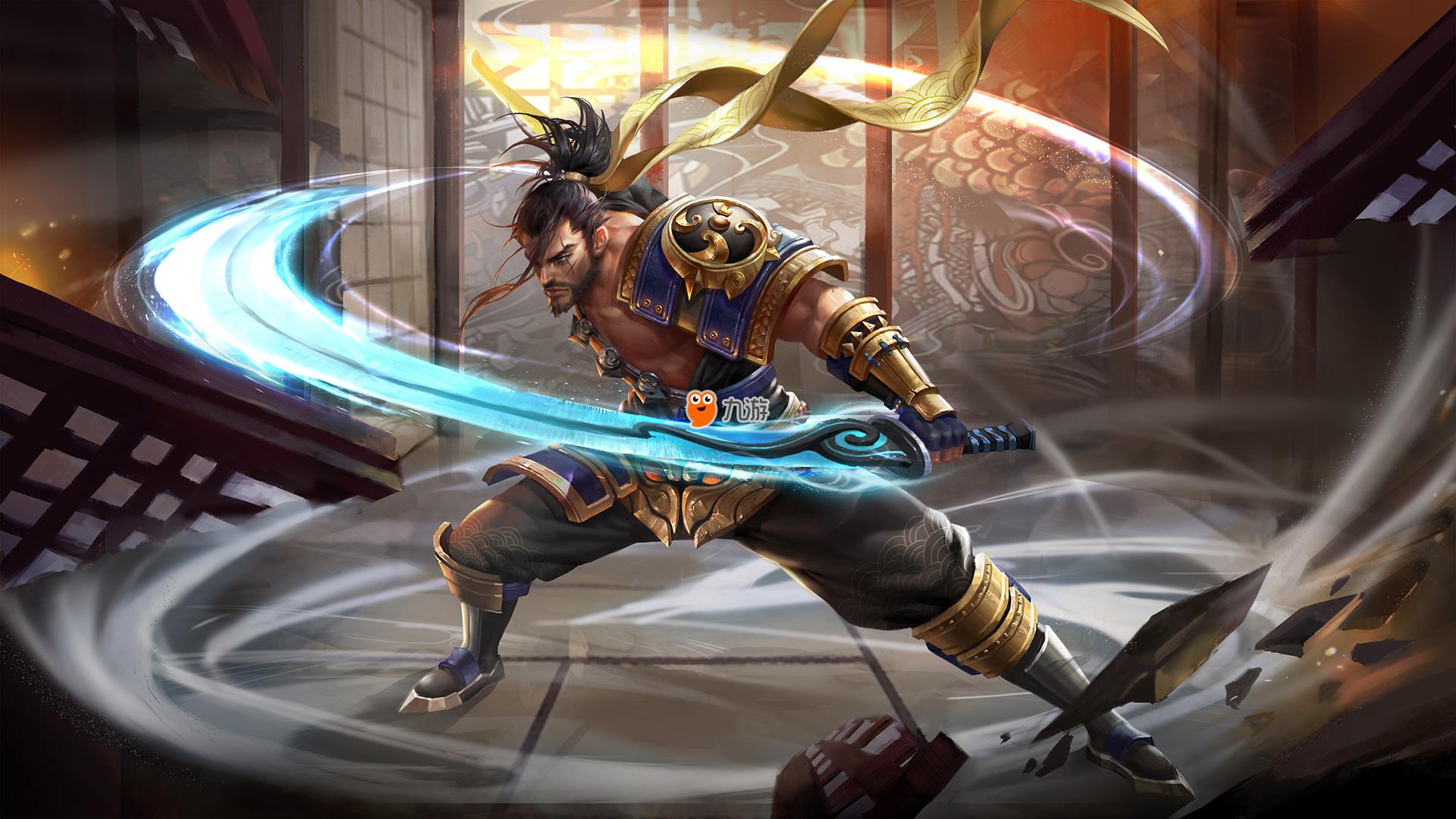 随着冰雪运 随着冰雪运