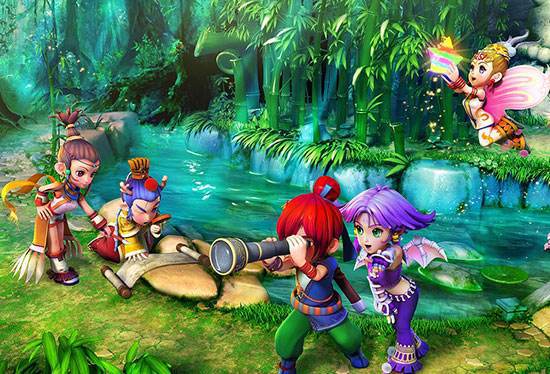 大对这一领 大对这一领