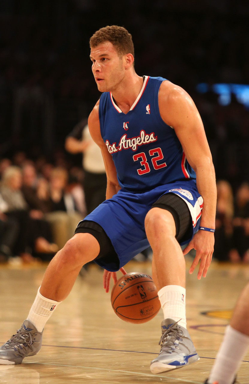 为这项运动 为这项运动