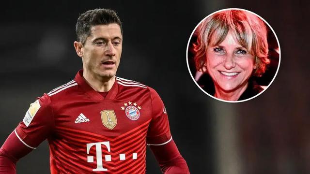 不断追求卓 不断追求卓