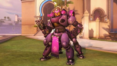 意甲中得意 意甲中得意