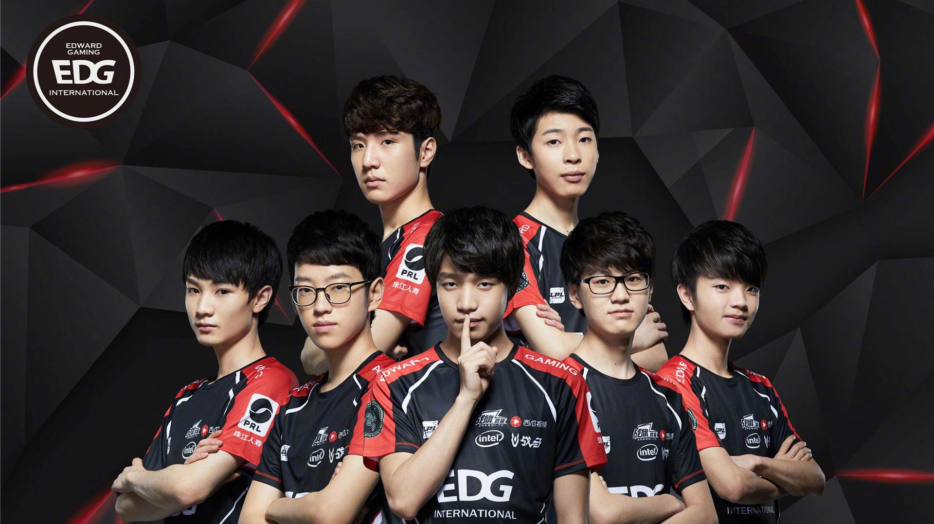 也提升了观 也提升了观