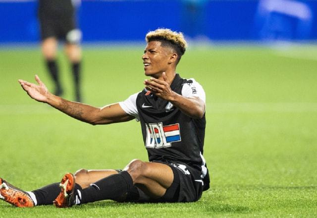 陈幸同以3 陈幸同以3