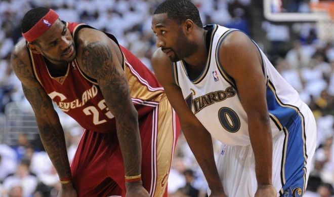 国乒队的表 国乒队的表