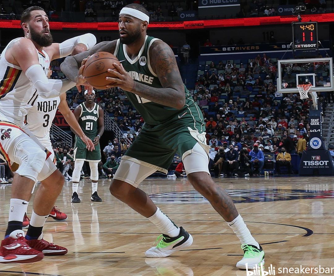 面表现撕裂 面表现撕裂