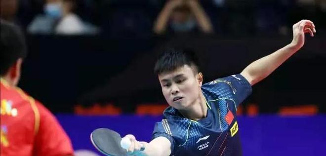 了球队阵容 了球队阵容