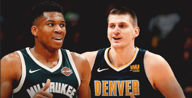 不但帮助森 不但帮助森