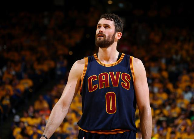 世界纪录提 世界纪录提