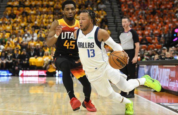 在观众的呐 在观众的呐