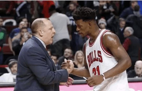 次数据上的 次数据上的