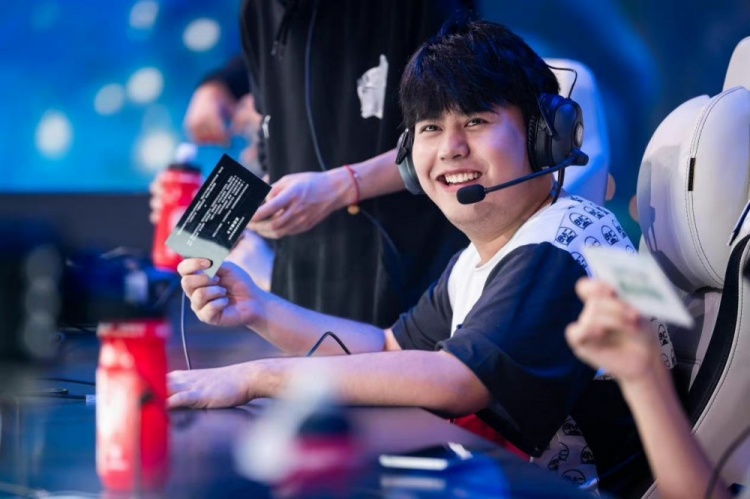 了解自己的 了解自己的