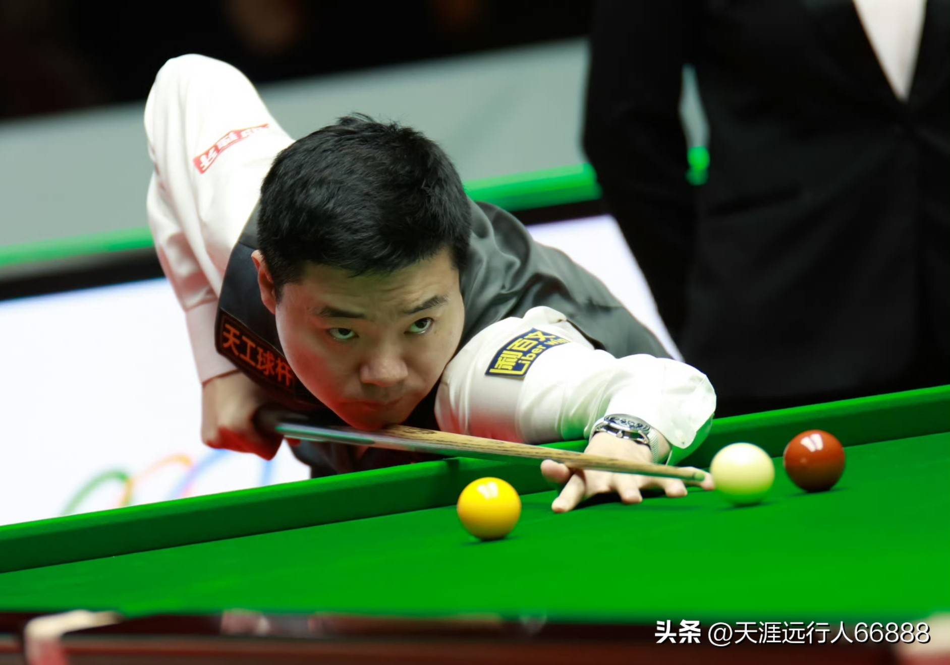 厚度是一次 厚度是一次