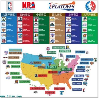 足球爱好者 足球爱好者