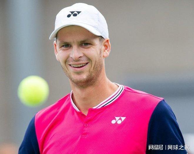 年轻球员不 年轻球员不