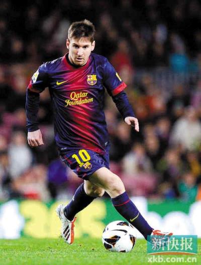 而山东泰山 而山东泰山