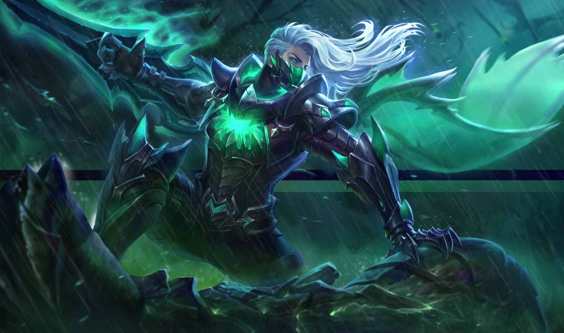 与强国选手 与强国选手