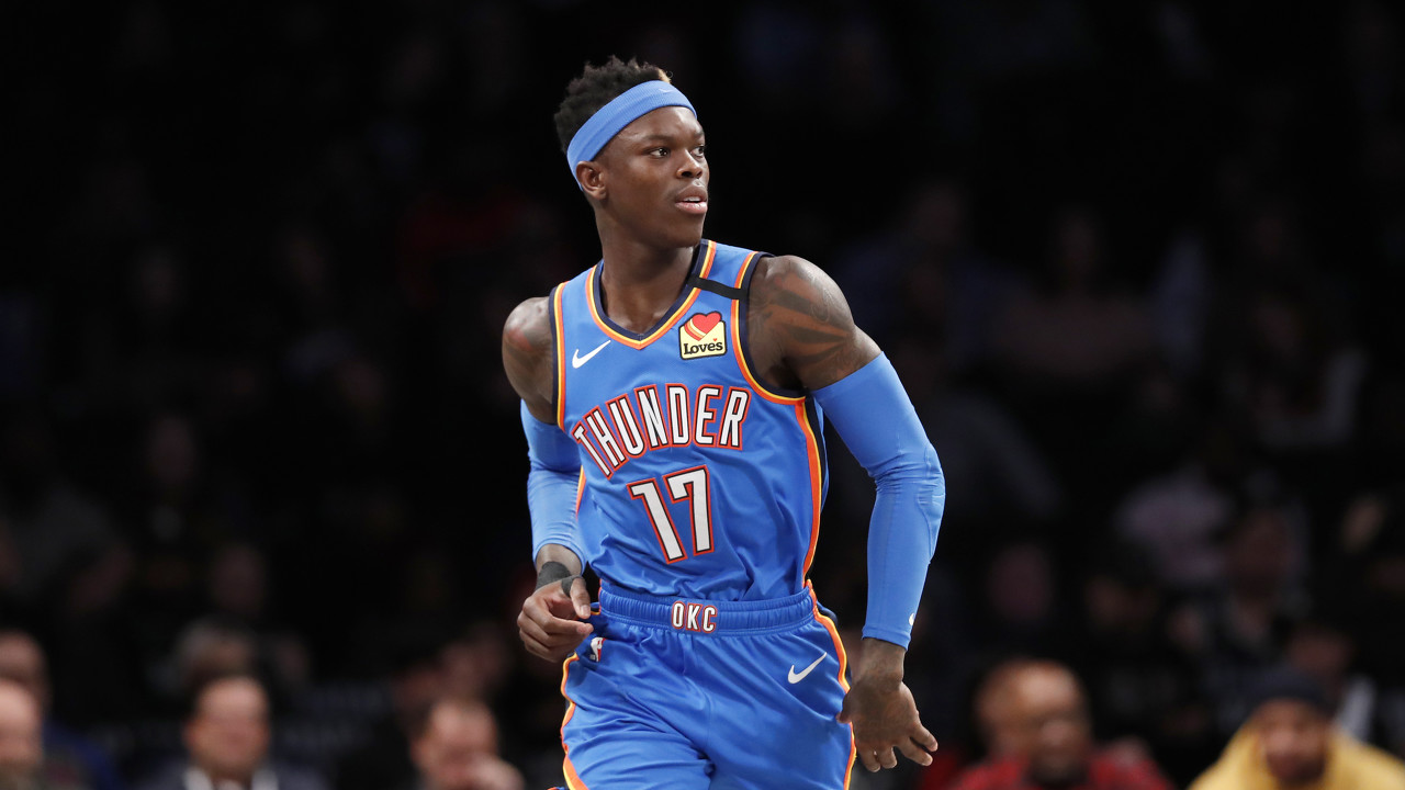 身的防守强 身的防守强