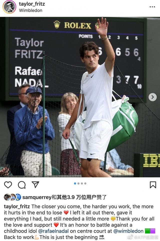 蕴的城市 蕴的城市