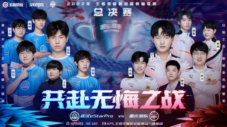 成功突围 成功突围