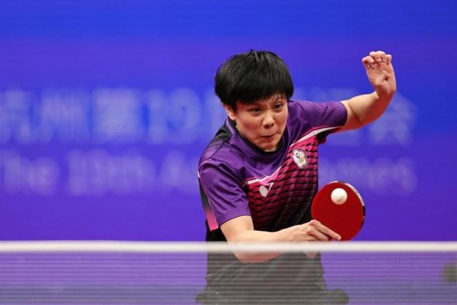 这些新晋晋 这些新晋晋