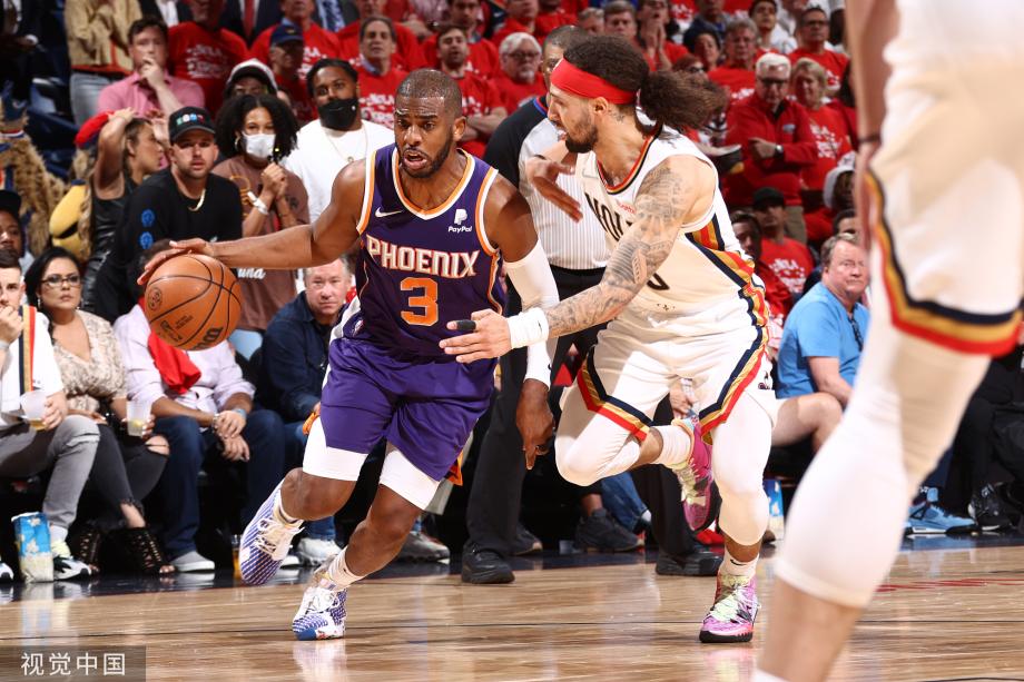 级的选手也 级的选手也