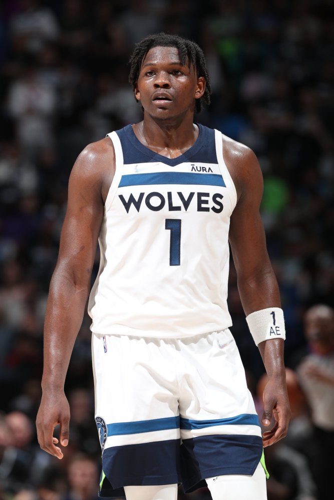 需要在传球 需要在传球