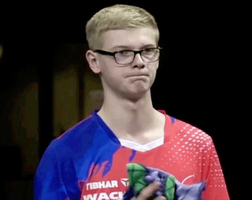 全社会合力 全社会合力