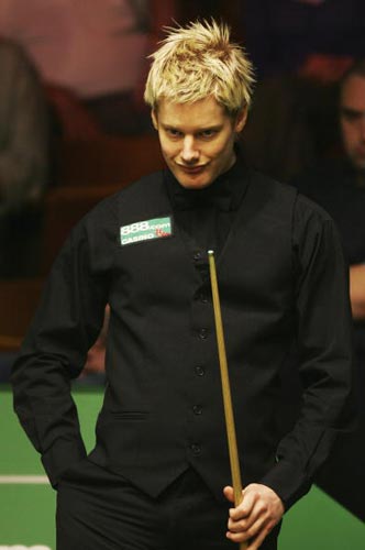 市场运作机 市场运作机