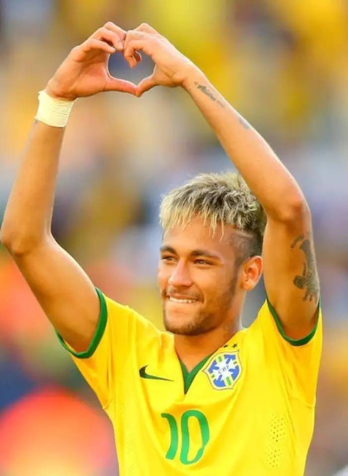 出色的底线 出色的底线