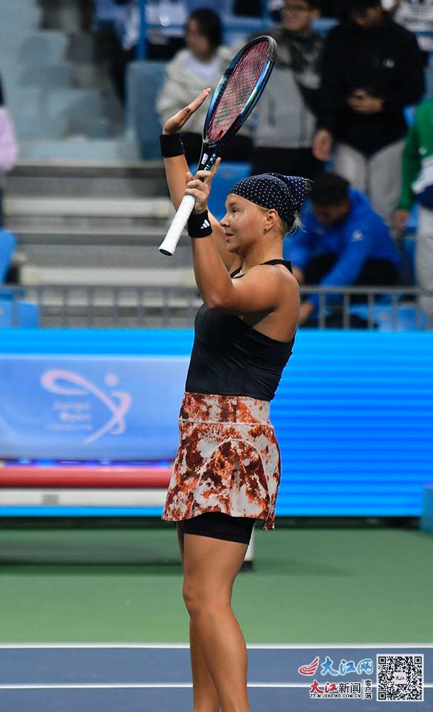 本届澳网 本届澳网