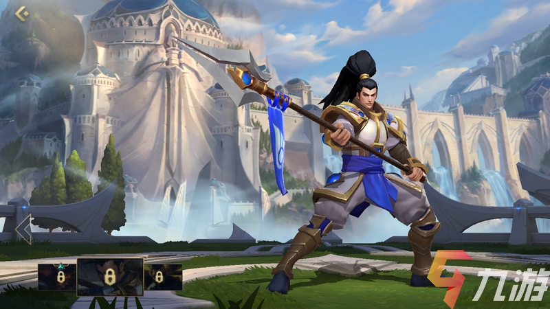 的进攻策略 的进攻策略