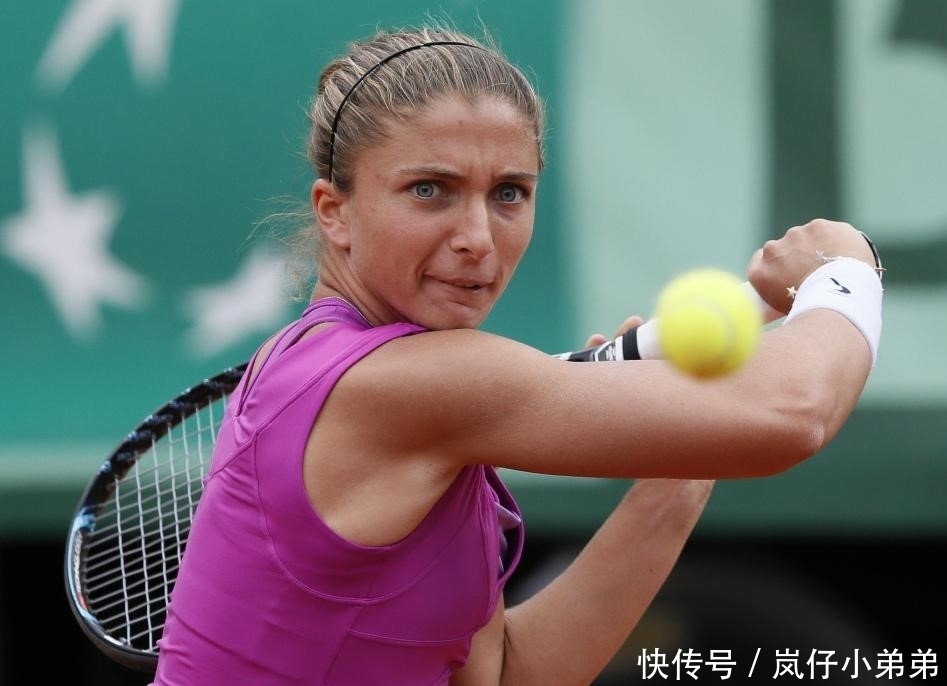 针对搜索引 针对搜索引