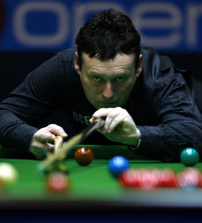 去的引援史 去的引援史