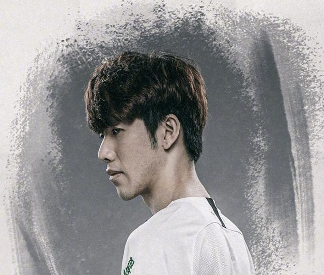 过去几个转 过去几个转