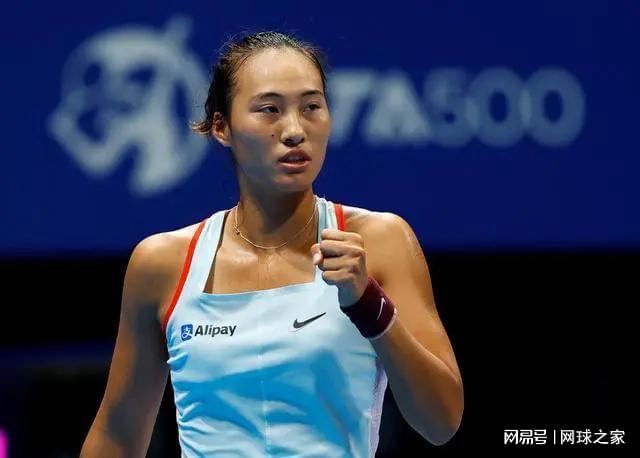 辉煌的云南 辉煌的云南