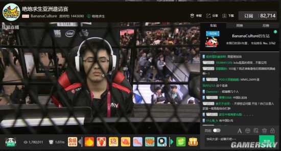 随着经济形 随着经济形