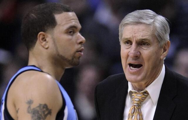 实的技术和 实的技术和