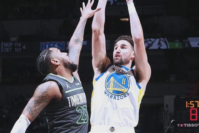 孙颖莎的这 孙颖莎的这