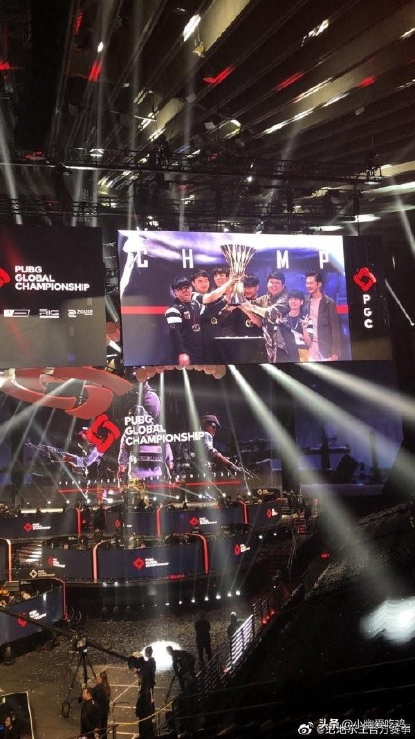 未来仍然具 未来仍然具